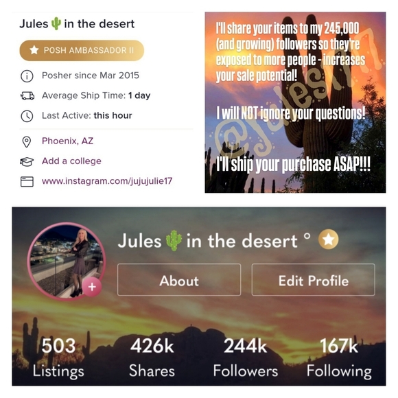 Vintage Y2K London Jean Victoria's Secret 2 LONG - Picture 10 of 10